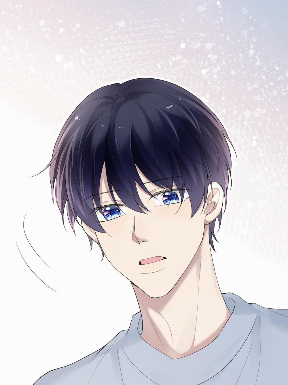 Ẩn Trung (END) 39 trang 14