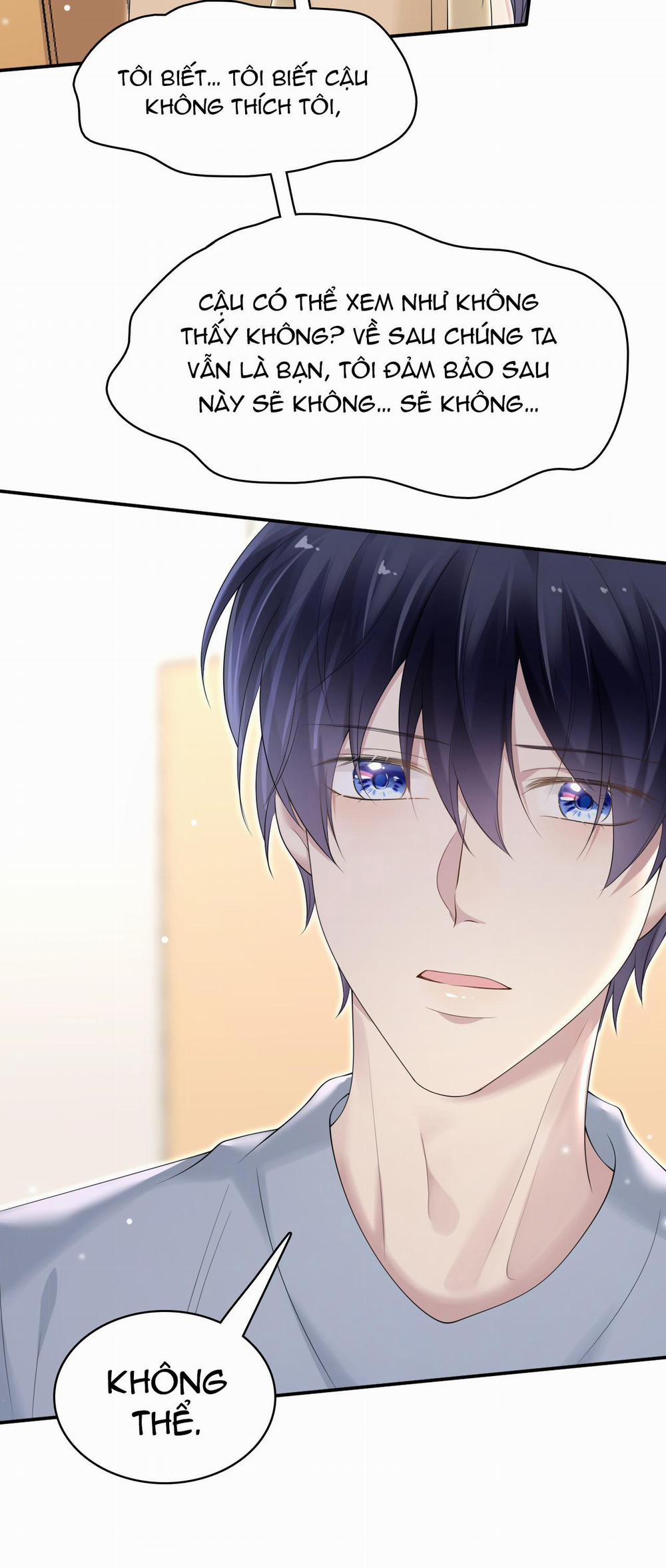 Ẩn Trung (END) 39 trang 19