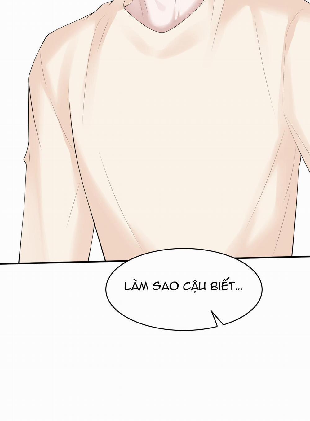 Ẩn Trung (END) 39 trang 21