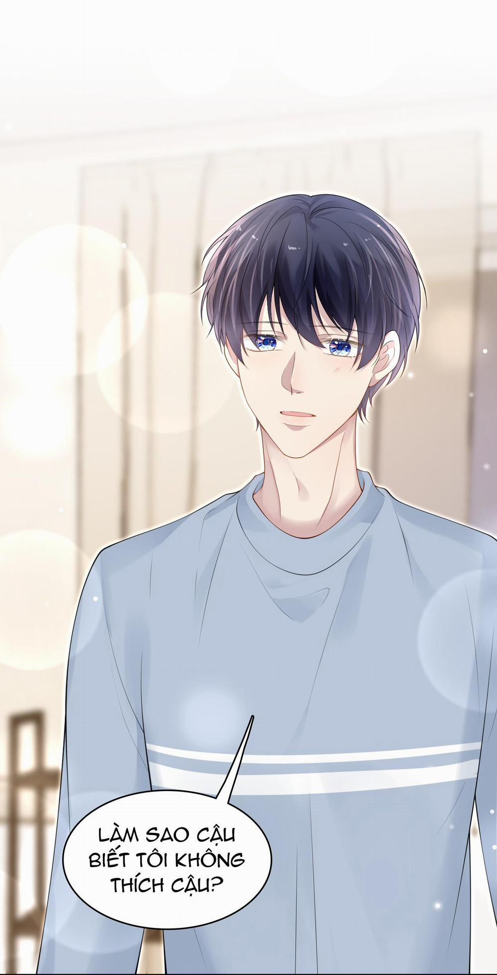 Ẩn Trung (END) 39 trang 22