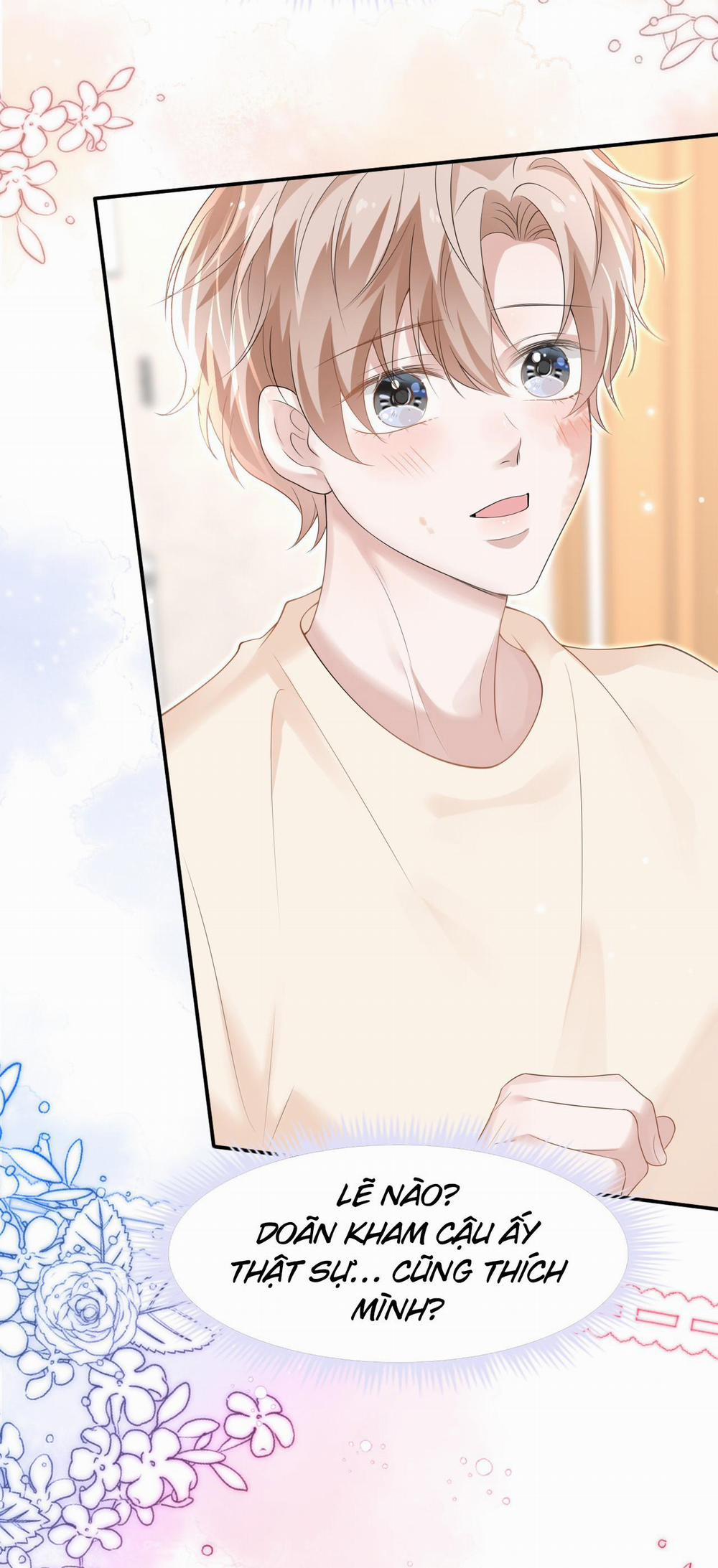 Ẩn Trung (END) 39 trang 25