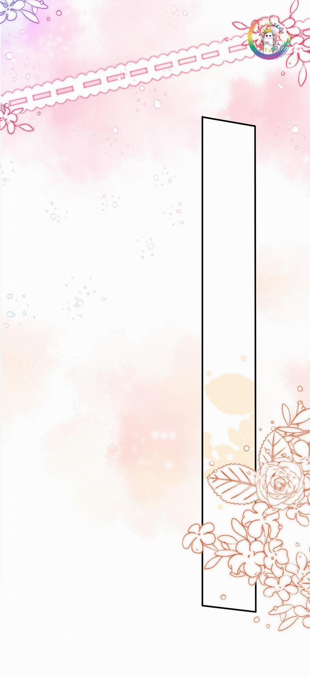 Ẩn Trung (END) 39 trang 26