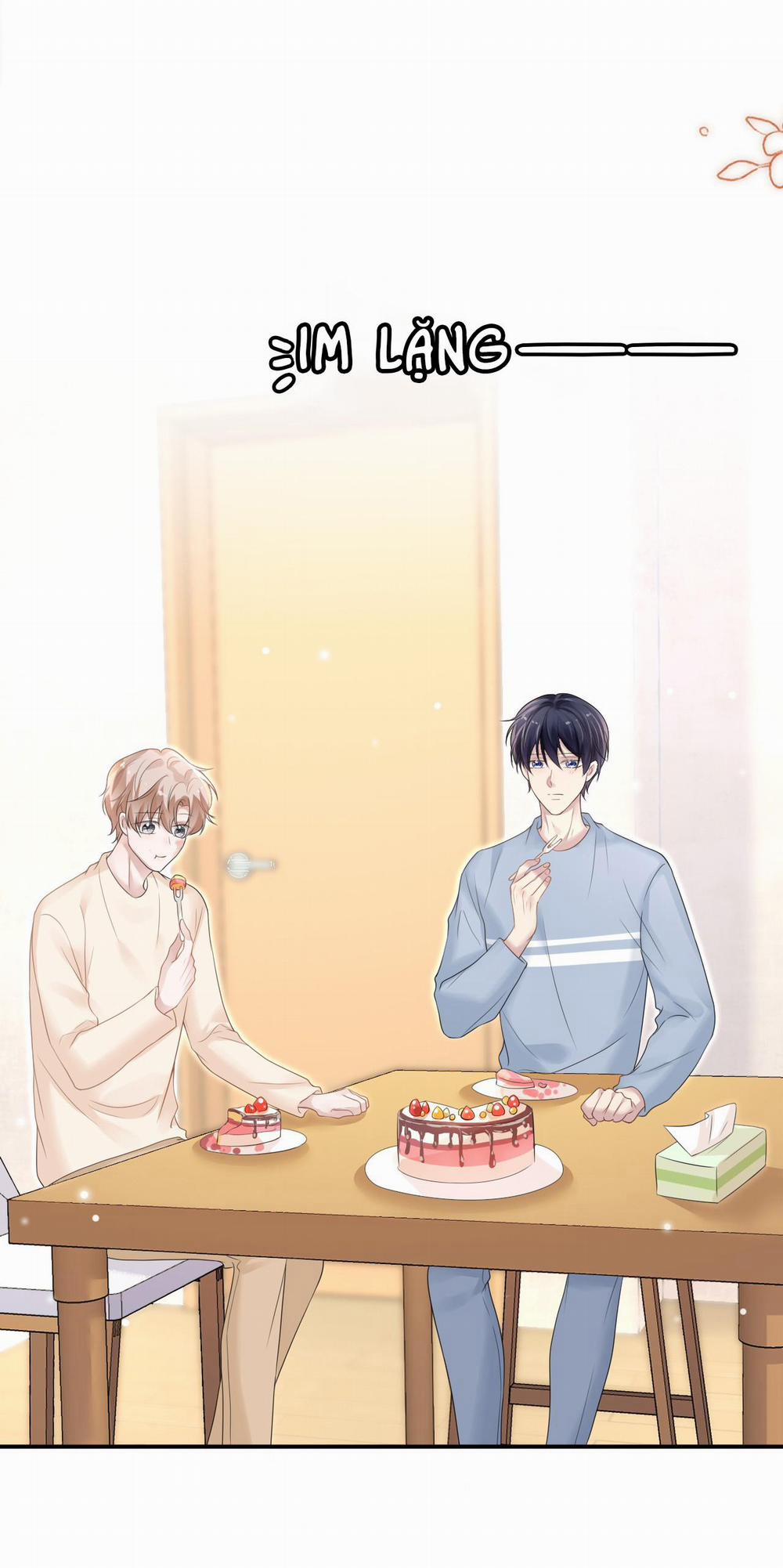 Ẩn Trung (END) 39 trang 27