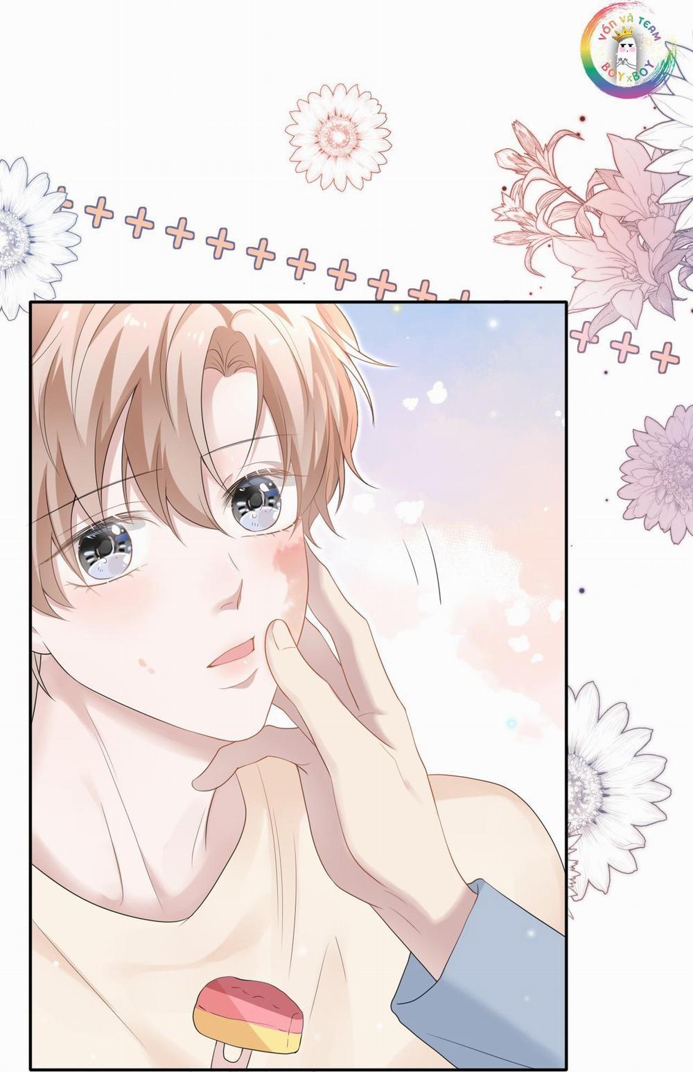 Ẩn Trung (END) 39 trang 28