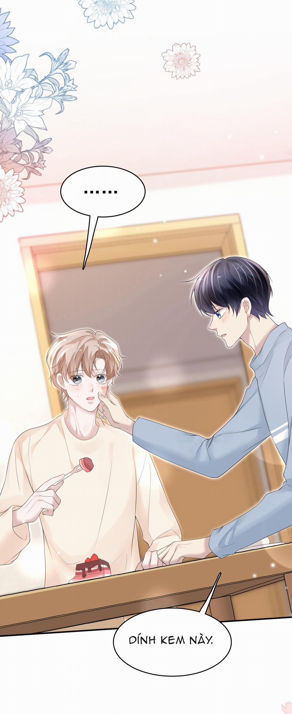 Ẩn Trung (END) 39 trang 29