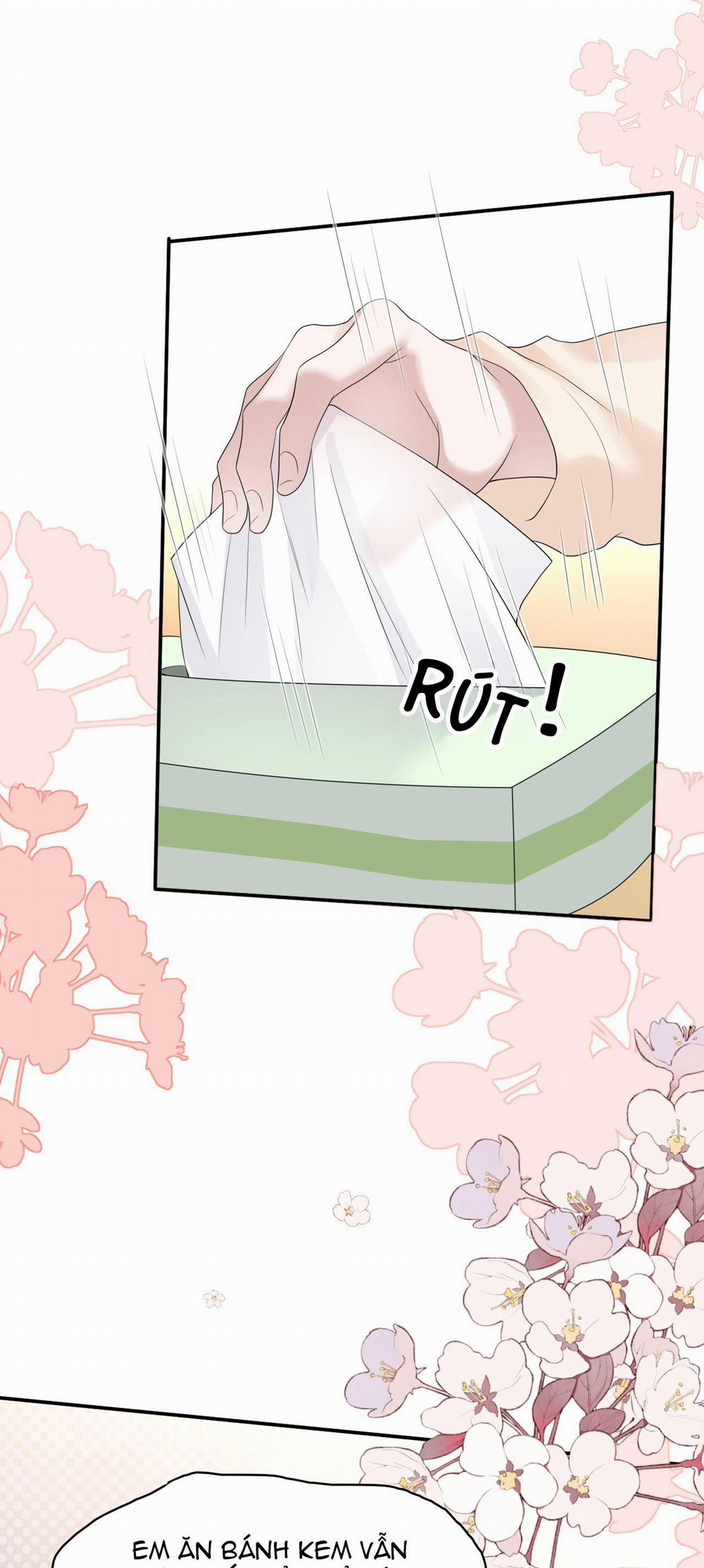 Ẩn Trung (END) 39 trang 30