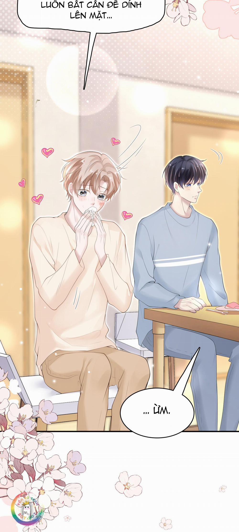 Ẩn Trung (END) 39 trang 31