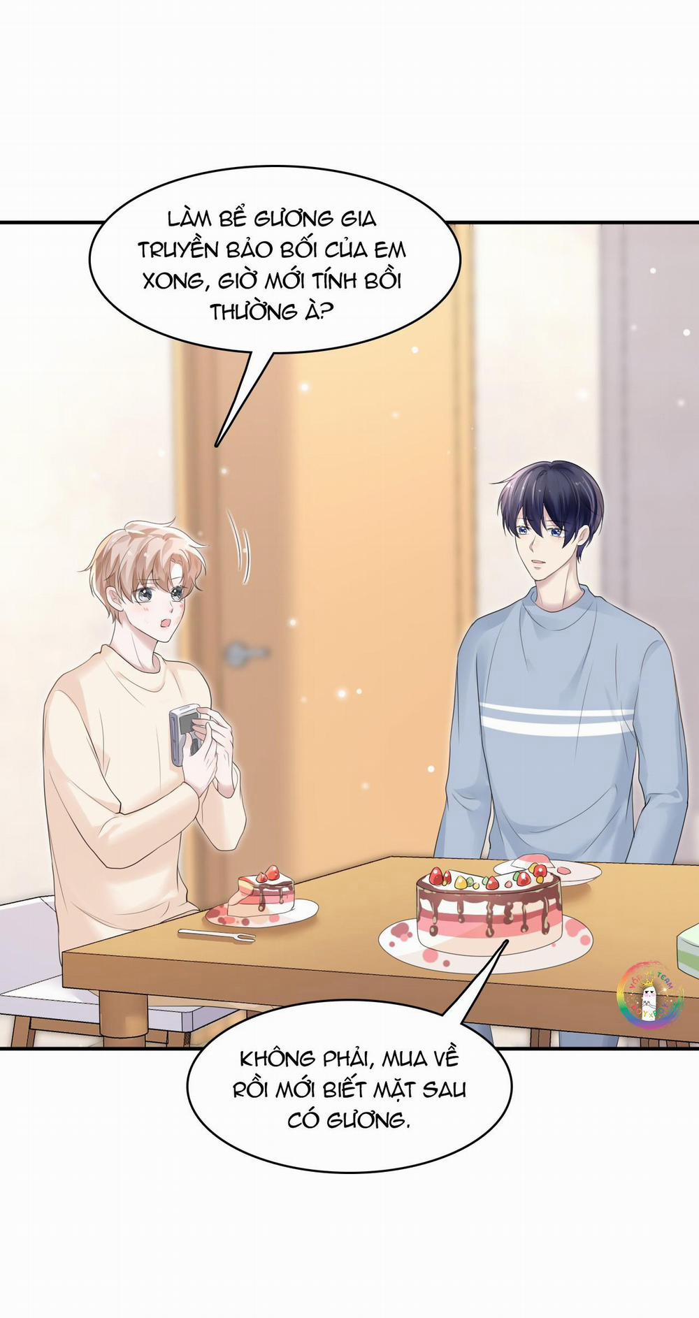 Ẩn Trung (END) 39 trang 37