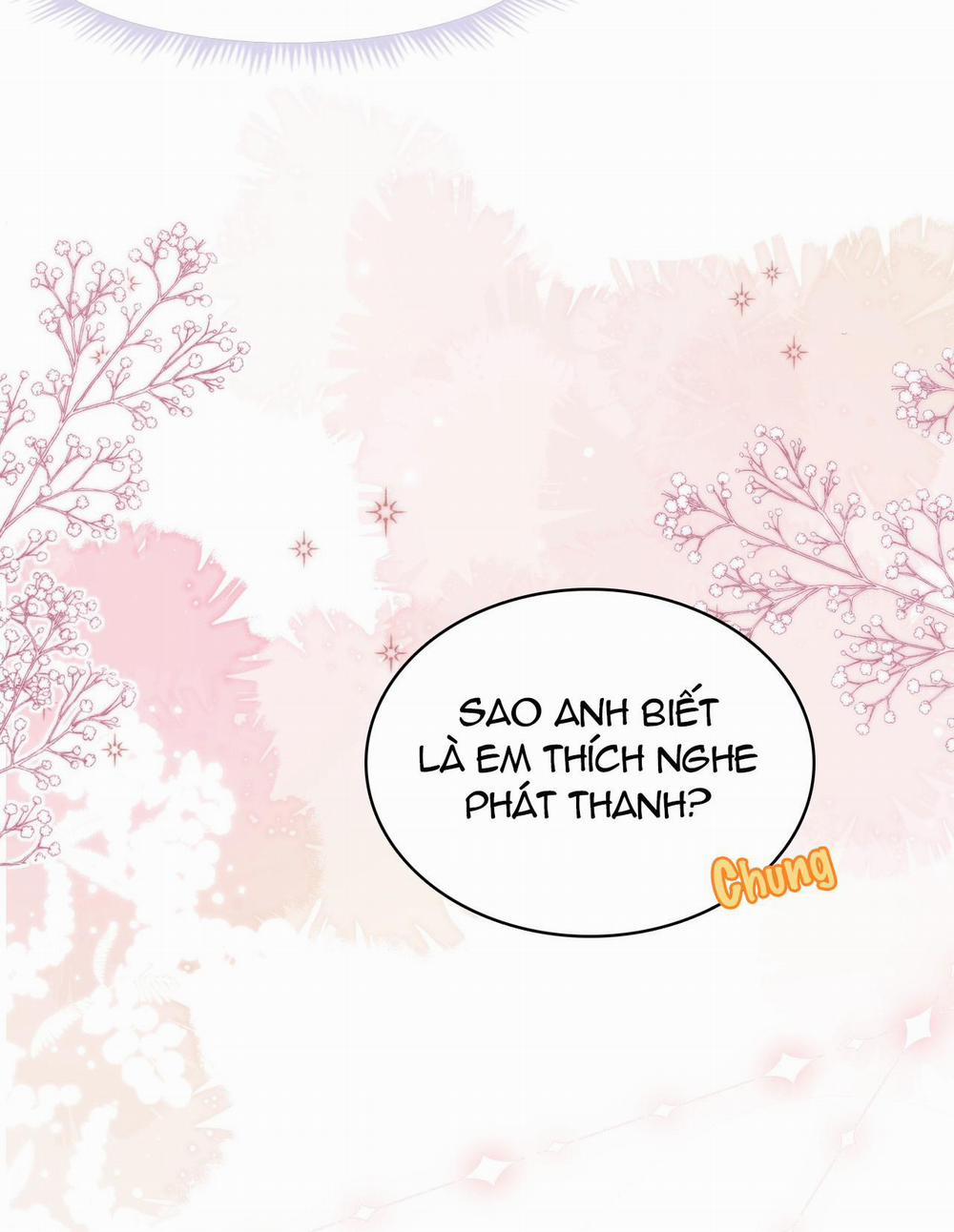 Ẩn Trung (END) 39 trang 40