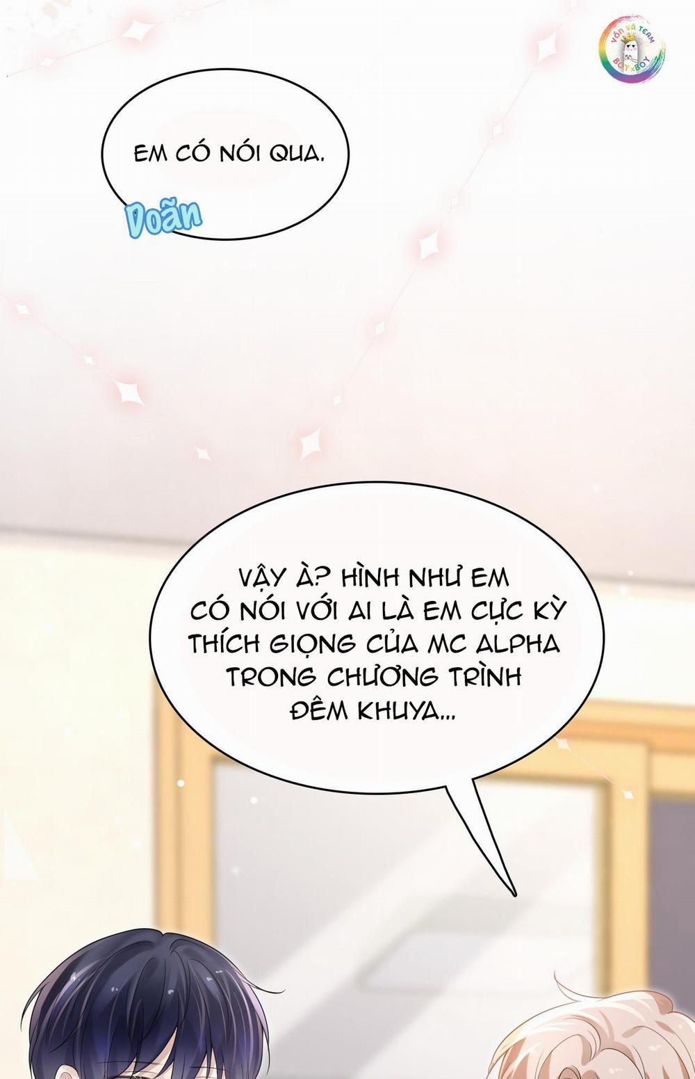 Ẩn Trung (END) 39 trang 41