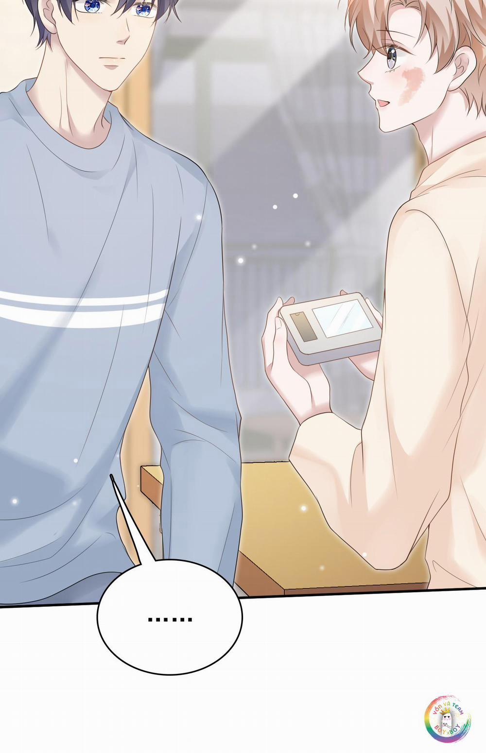 Ẩn Trung (END) 39 trang 42