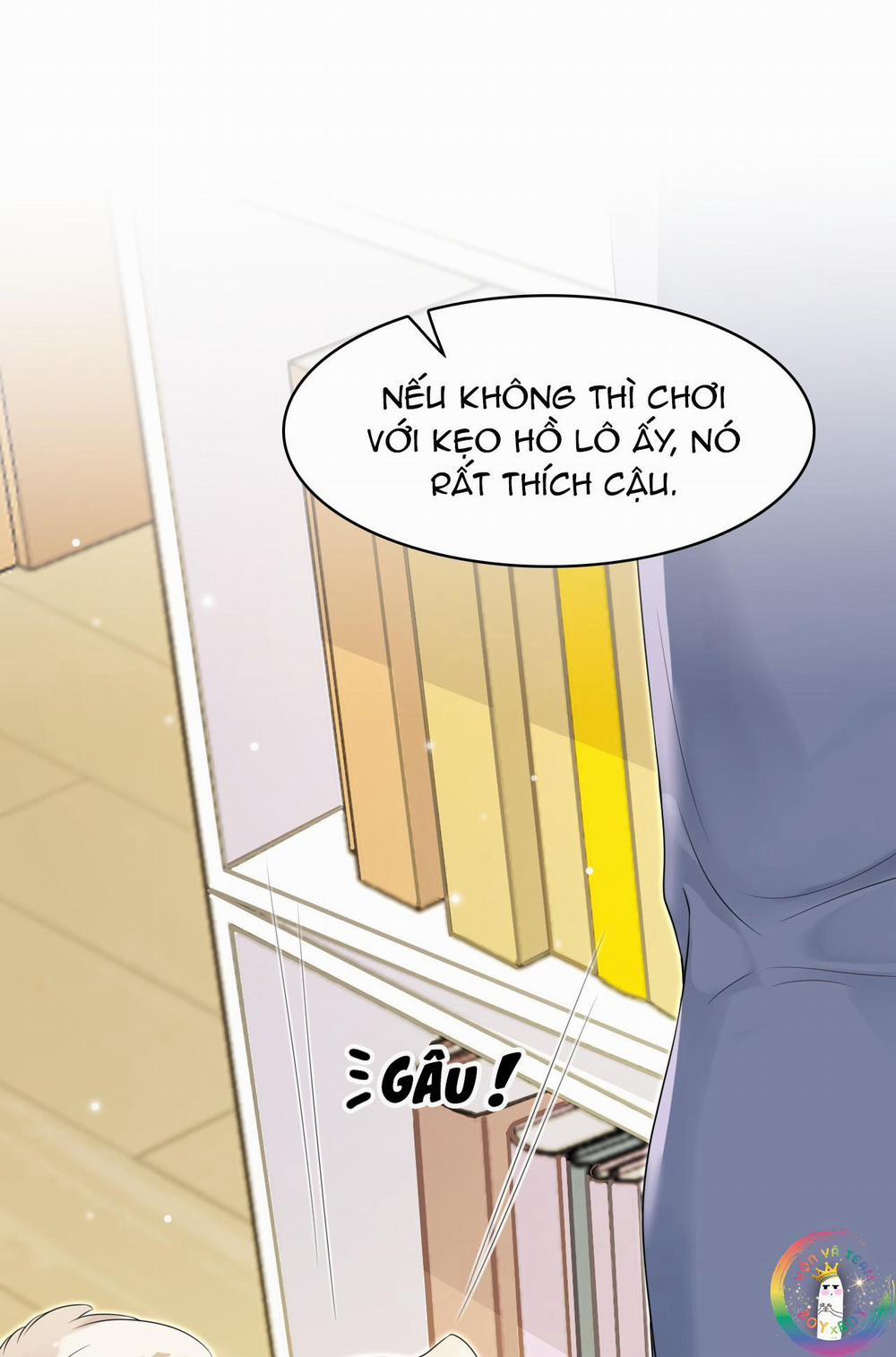 Ẩn Trung (END) 39 trang 5