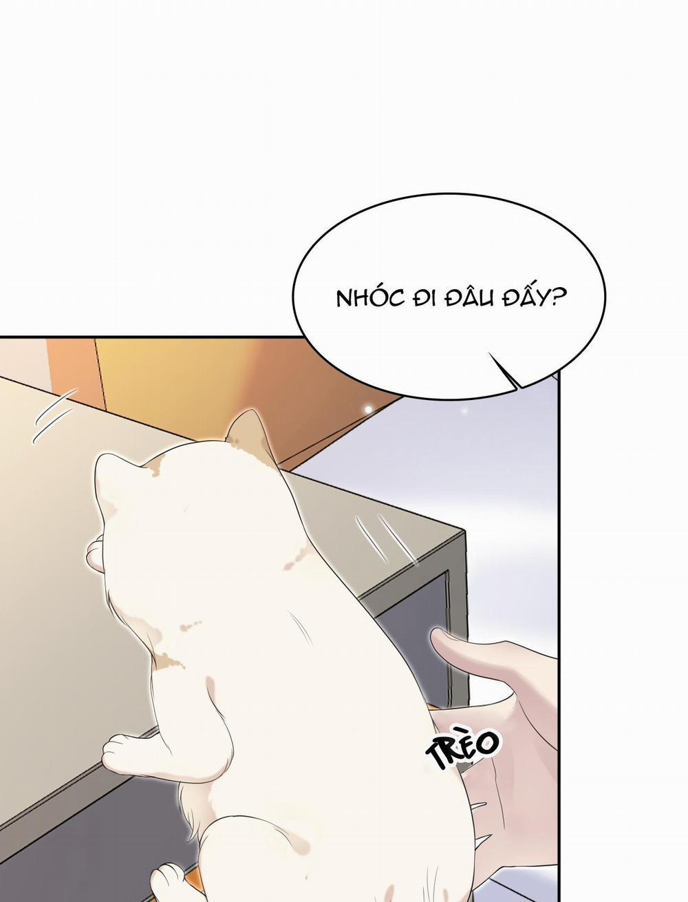 Ẩn Trung (END) 39 trang 8