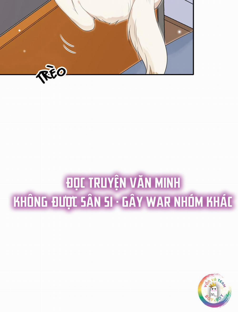 Ẩn Trung (END) 39 trang 9