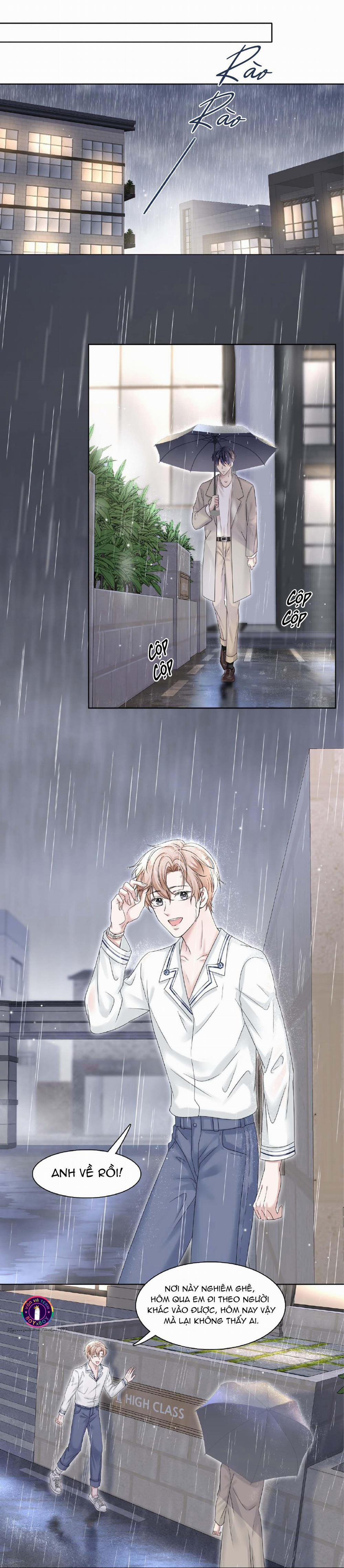 Ẩn Trung (END) 4 trang 11