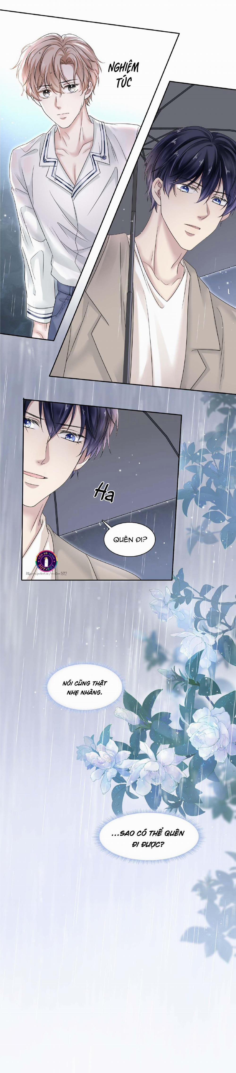 Ẩn Trung (END) 4 trang 14