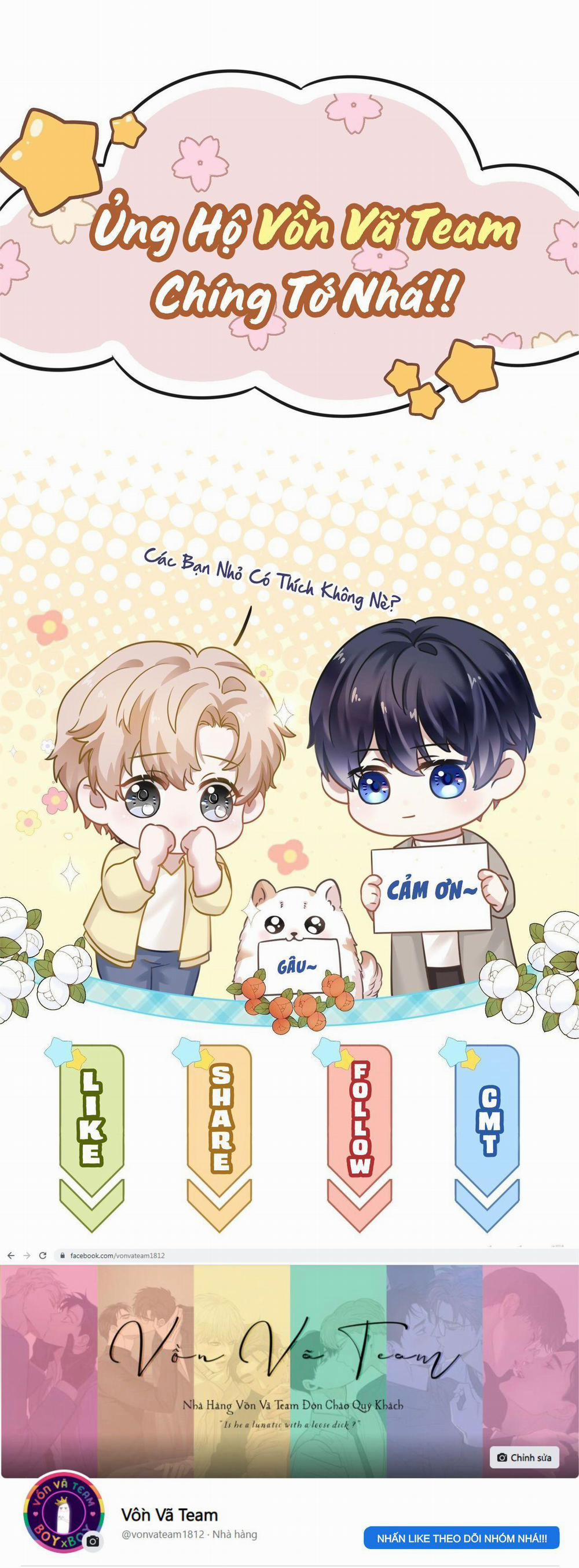 Ẩn Trung (END) 4 trang 15