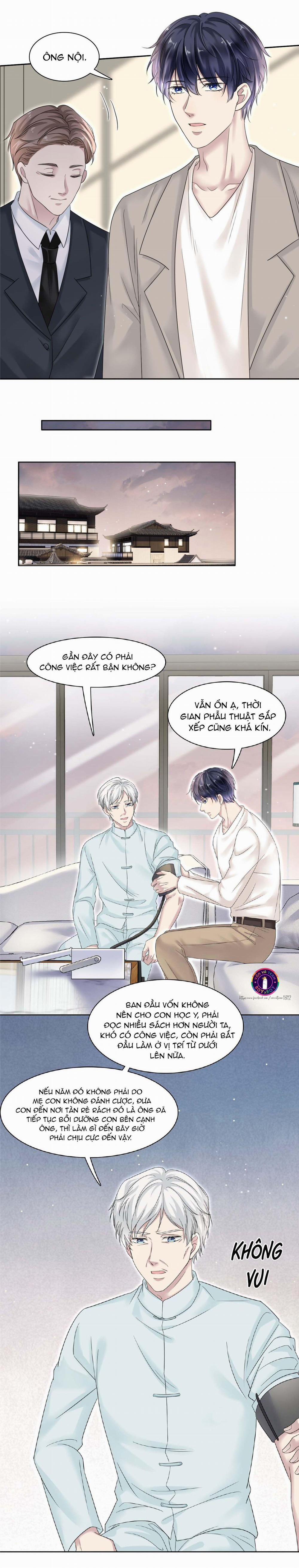 Ẩn Trung (END) 4 trang 3