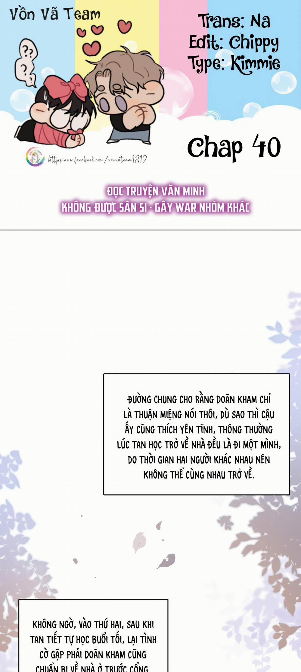 Ẩn Trung (END) 40 trang 0