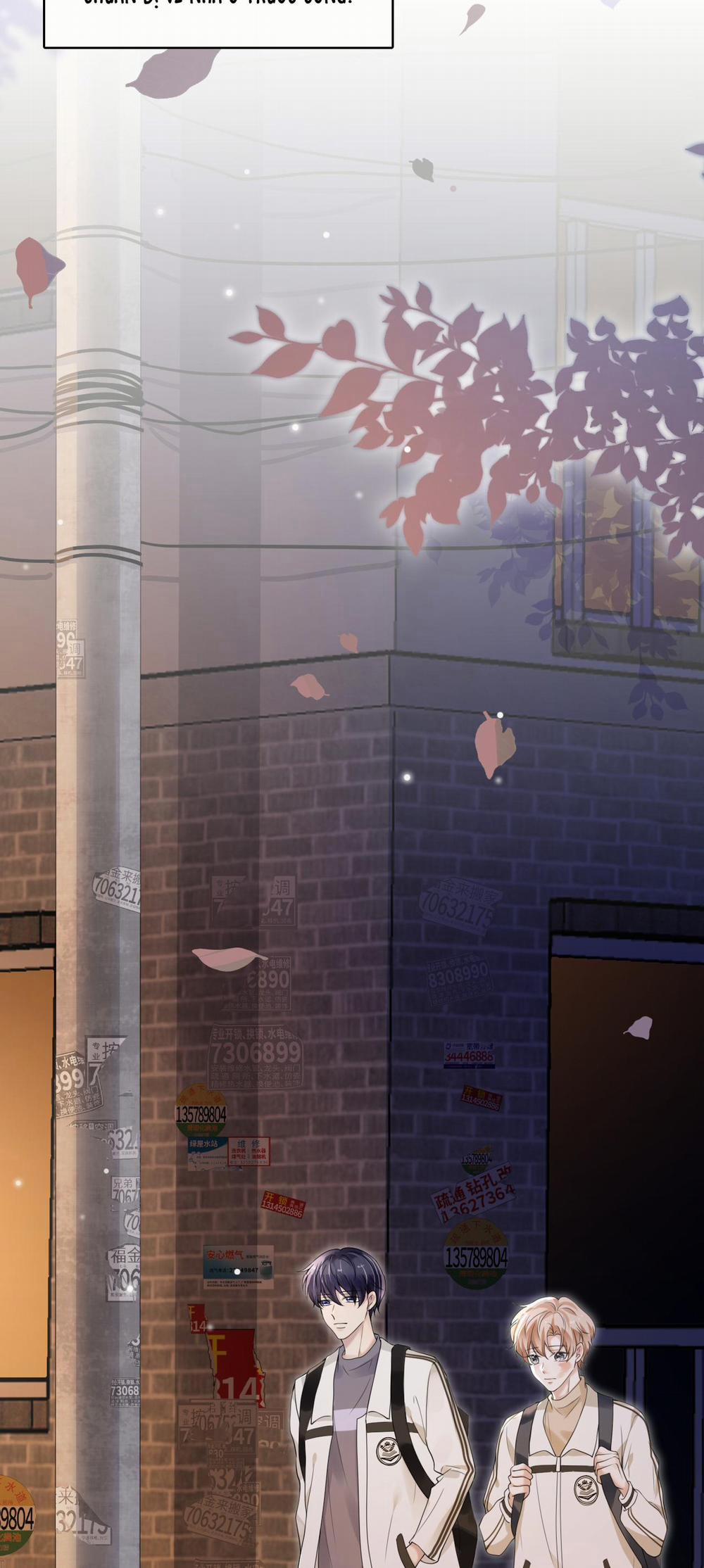 Ẩn Trung (END) 40 trang 1