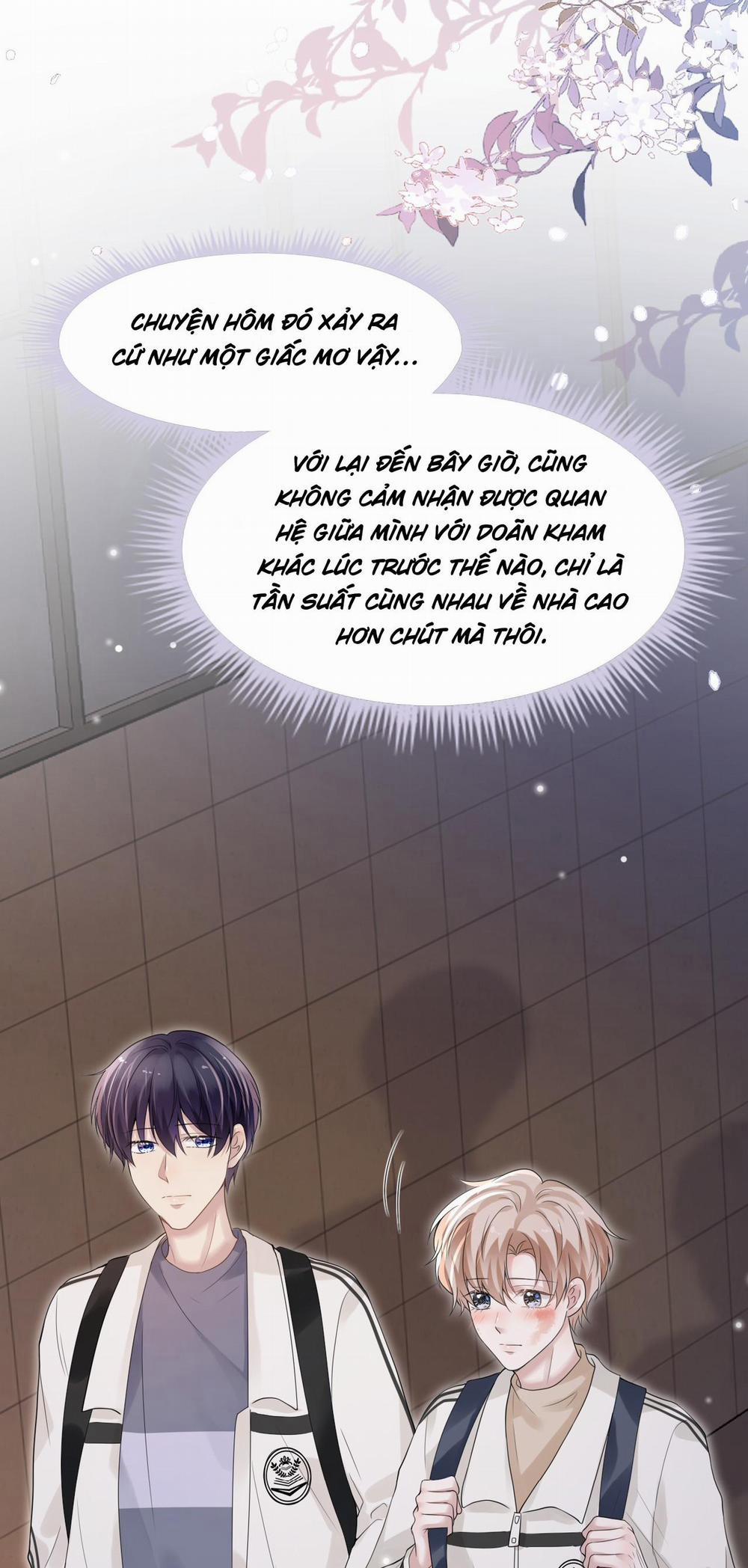 Ẩn Trung (END) 40 trang 10