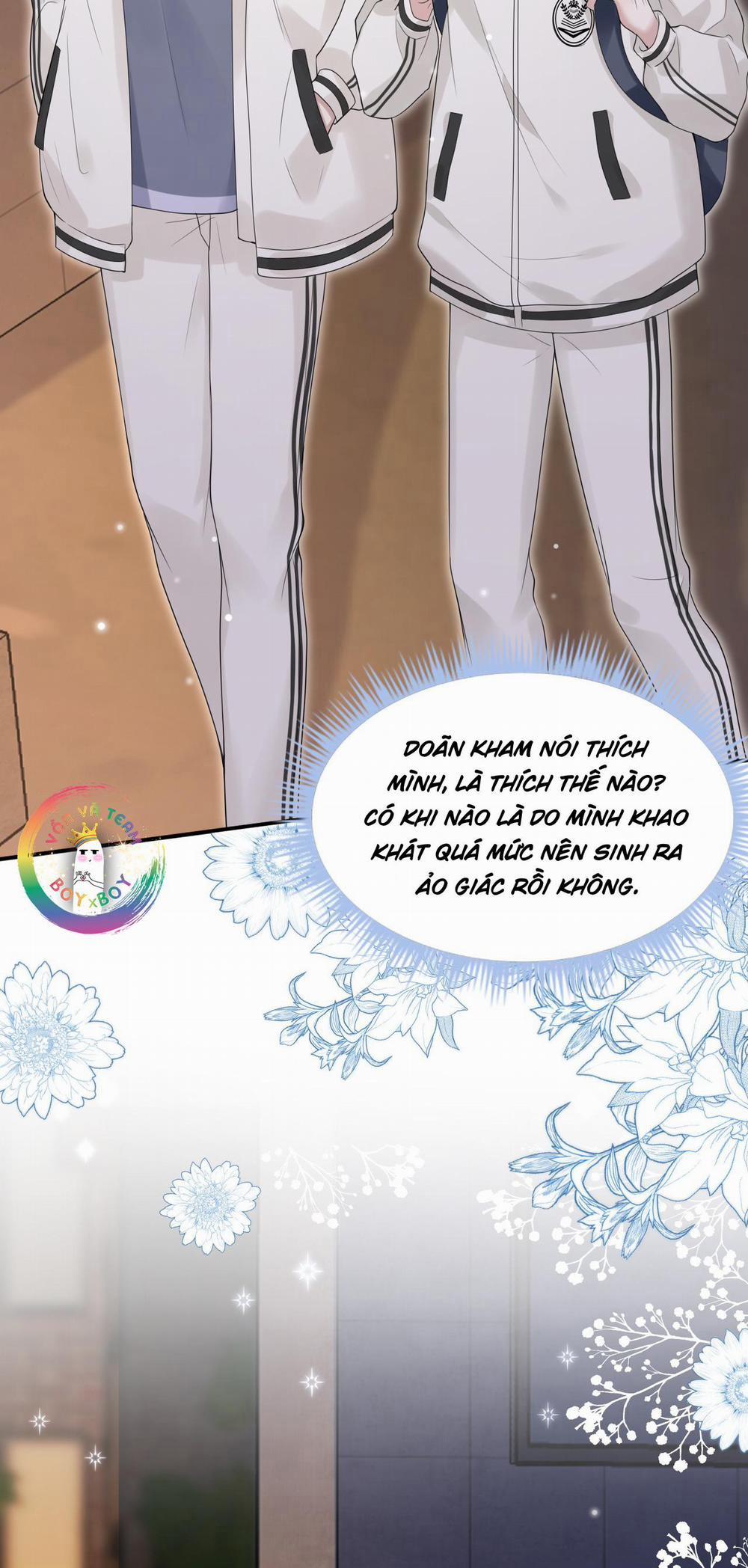 Ẩn Trung (END) 40 trang 11