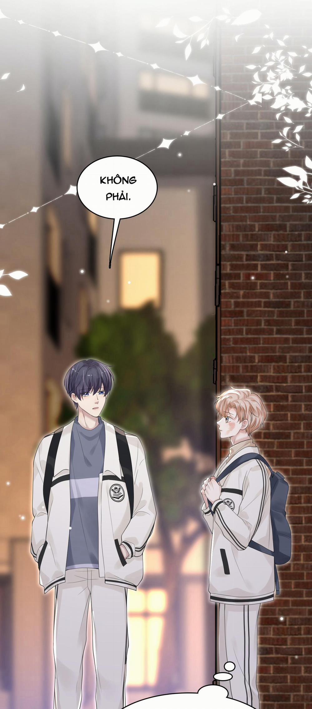 Ẩn Trung (END) 40 trang 17