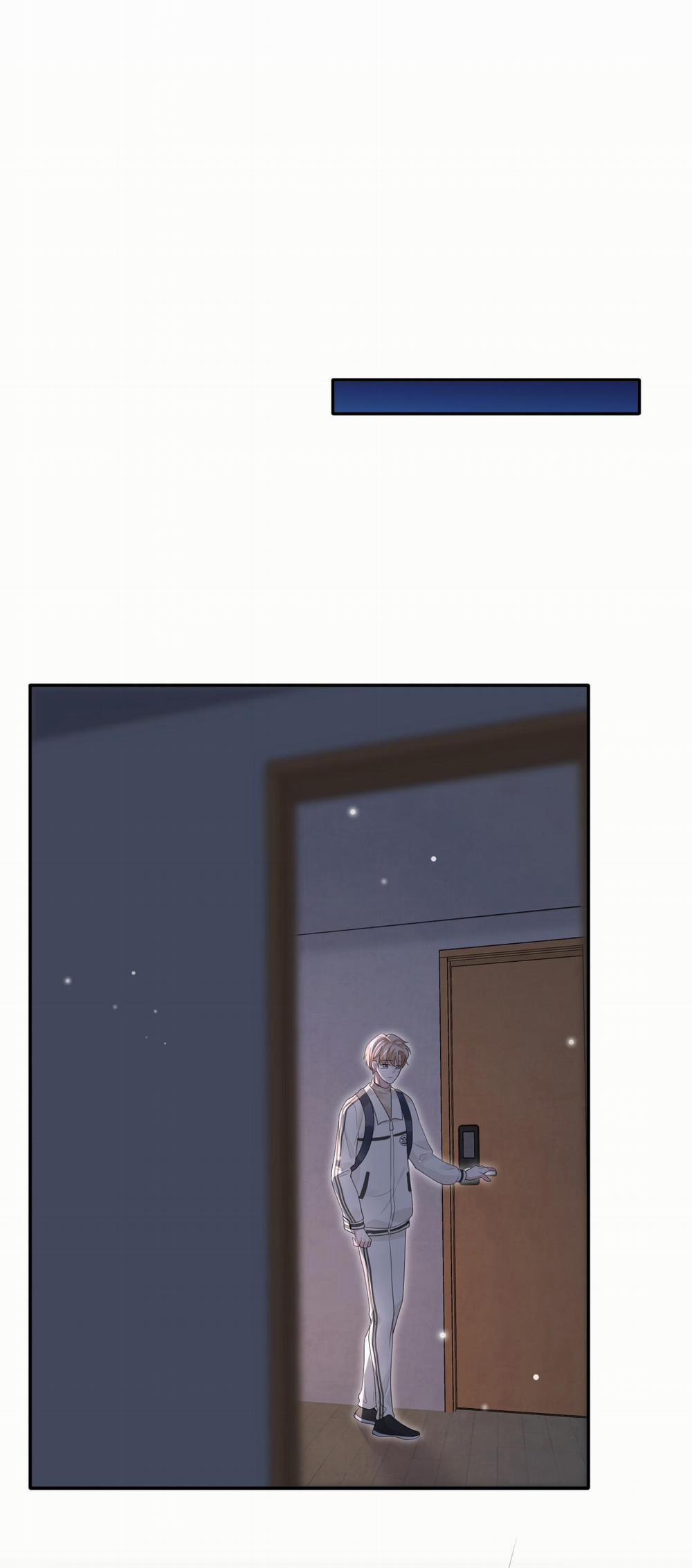 Ẩn Trung (END) 40 trang 19