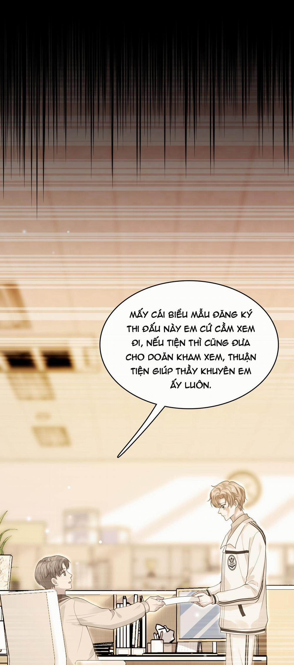 Ẩn Trung (END) 40 trang 21