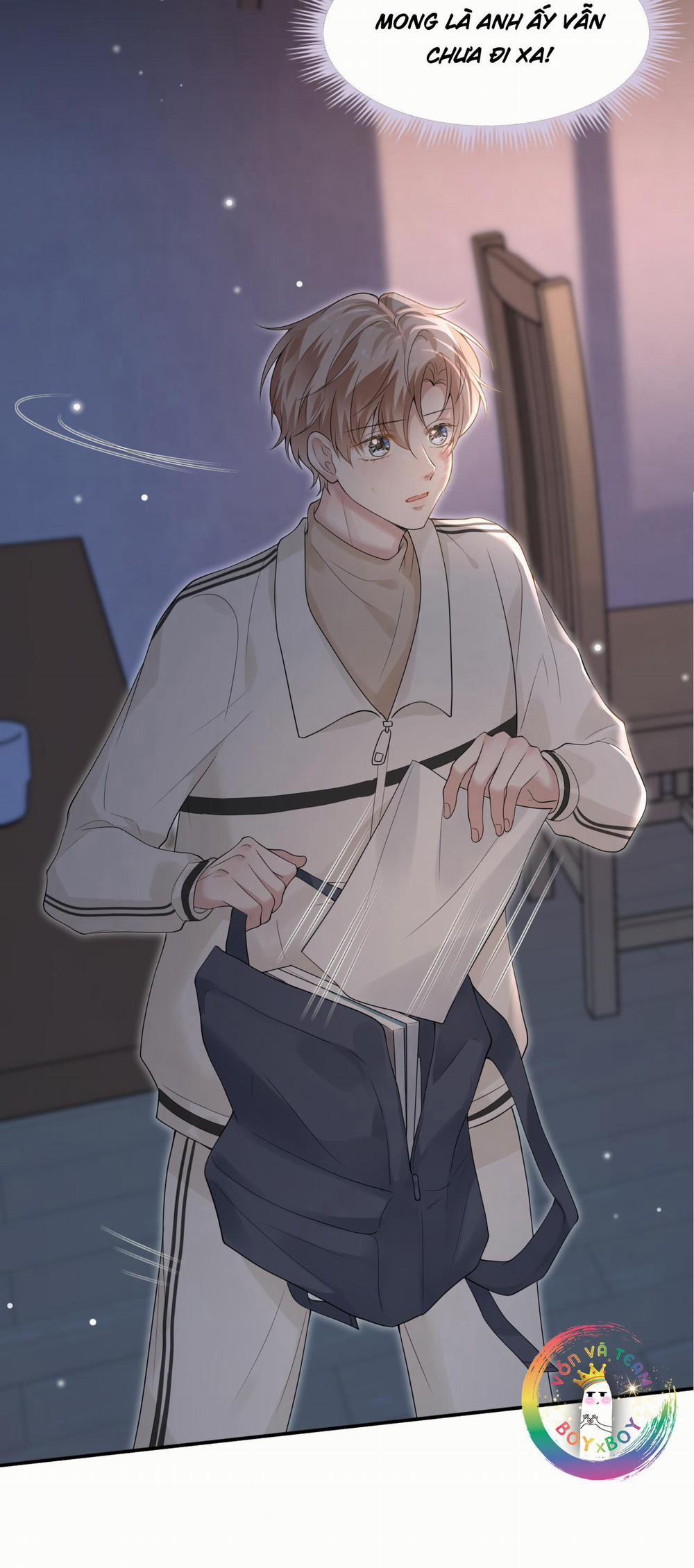 Ẩn Trung (END) 40 trang 23