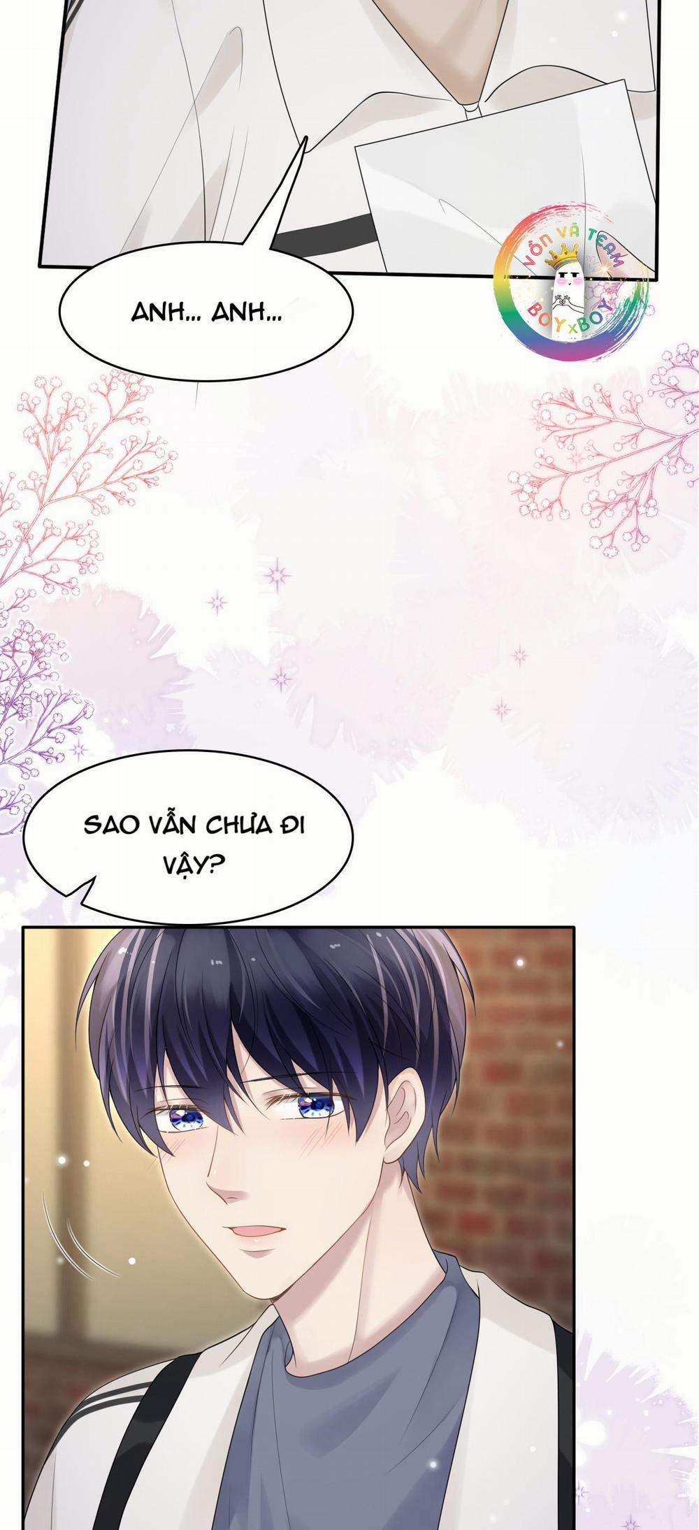 Ẩn Trung (END) 40 trang 26