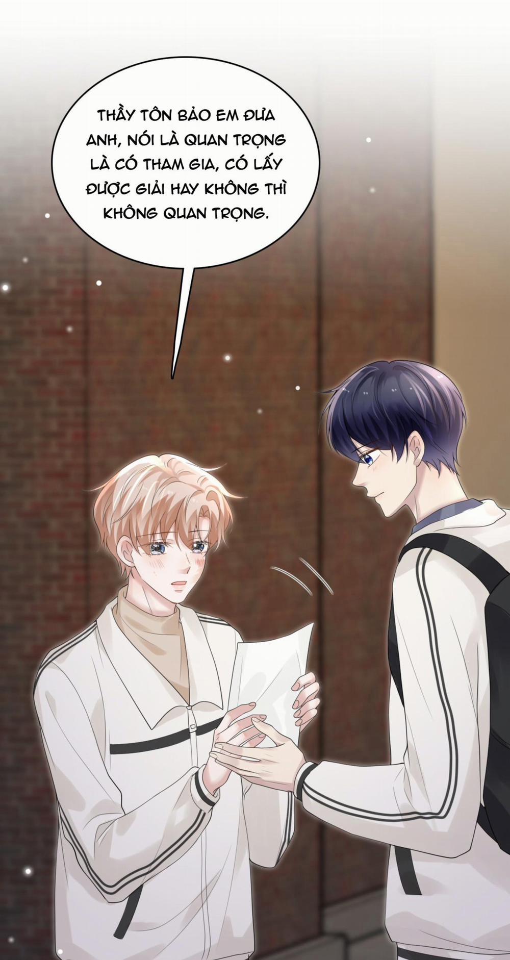 Ẩn Trung (END) 40 trang 28