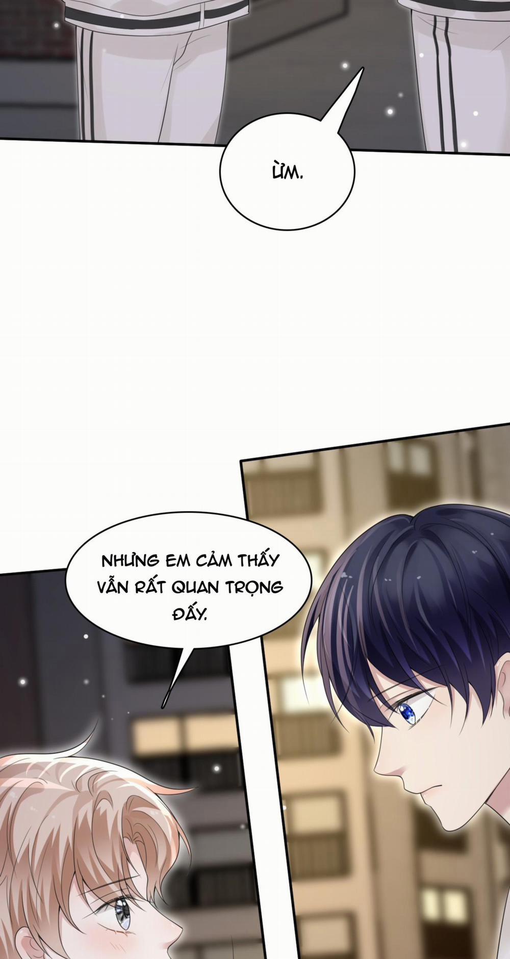 Ẩn Trung (END) 40 trang 29