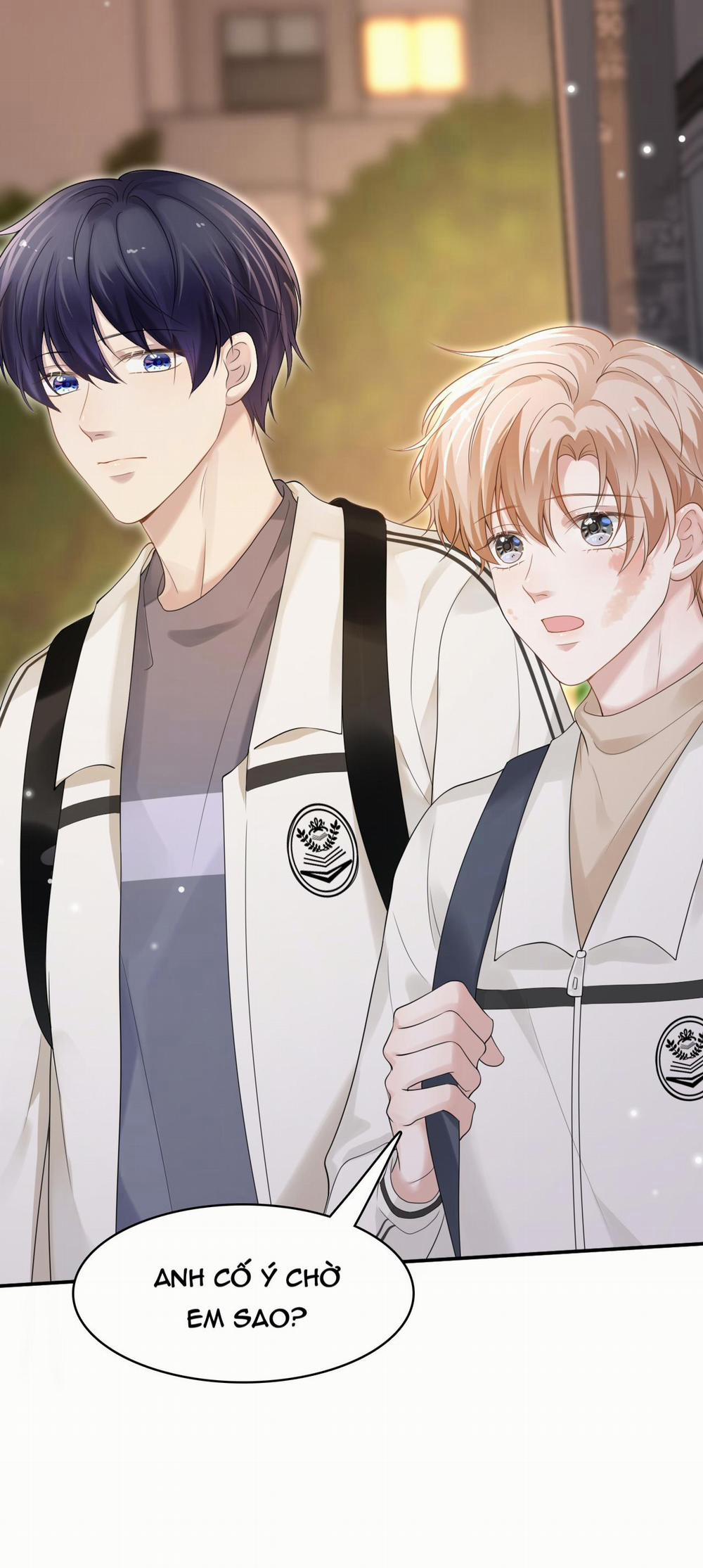 Ẩn Trung (END) 40 trang 3