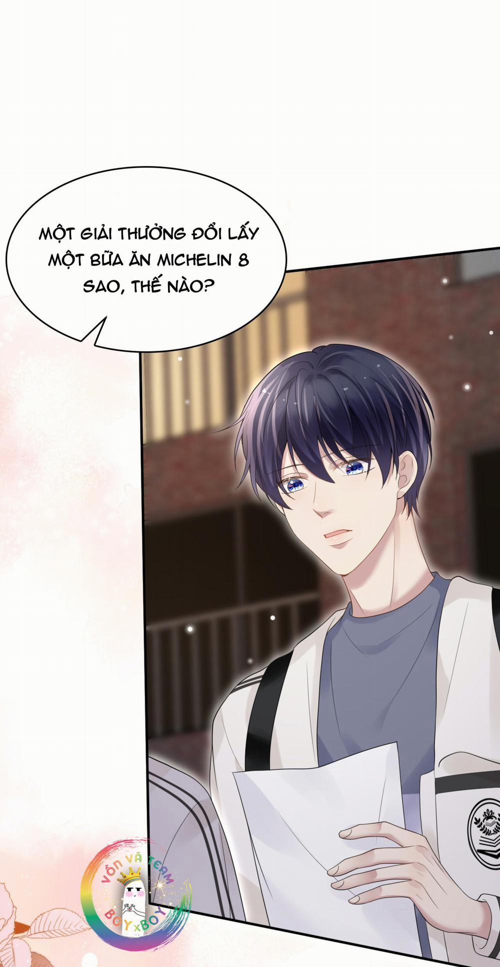 Ẩn Trung (END) 40 trang 32