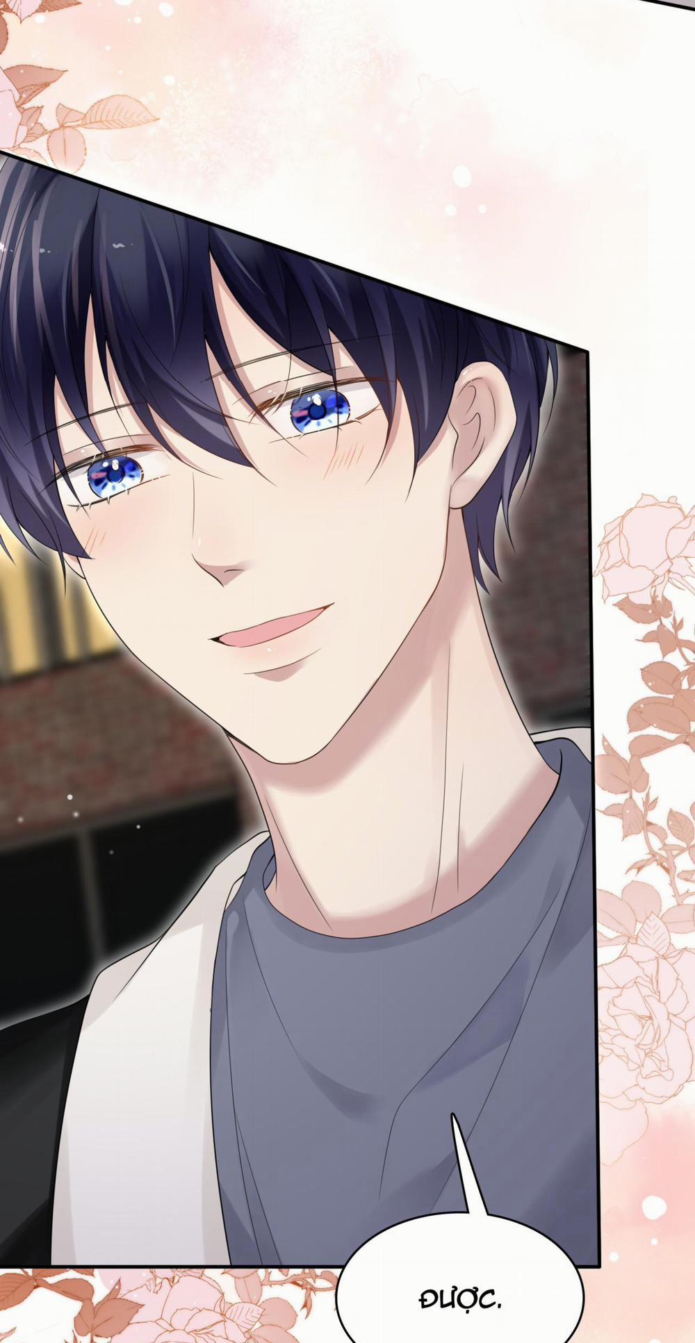 Ẩn Trung (END) 40 trang 33