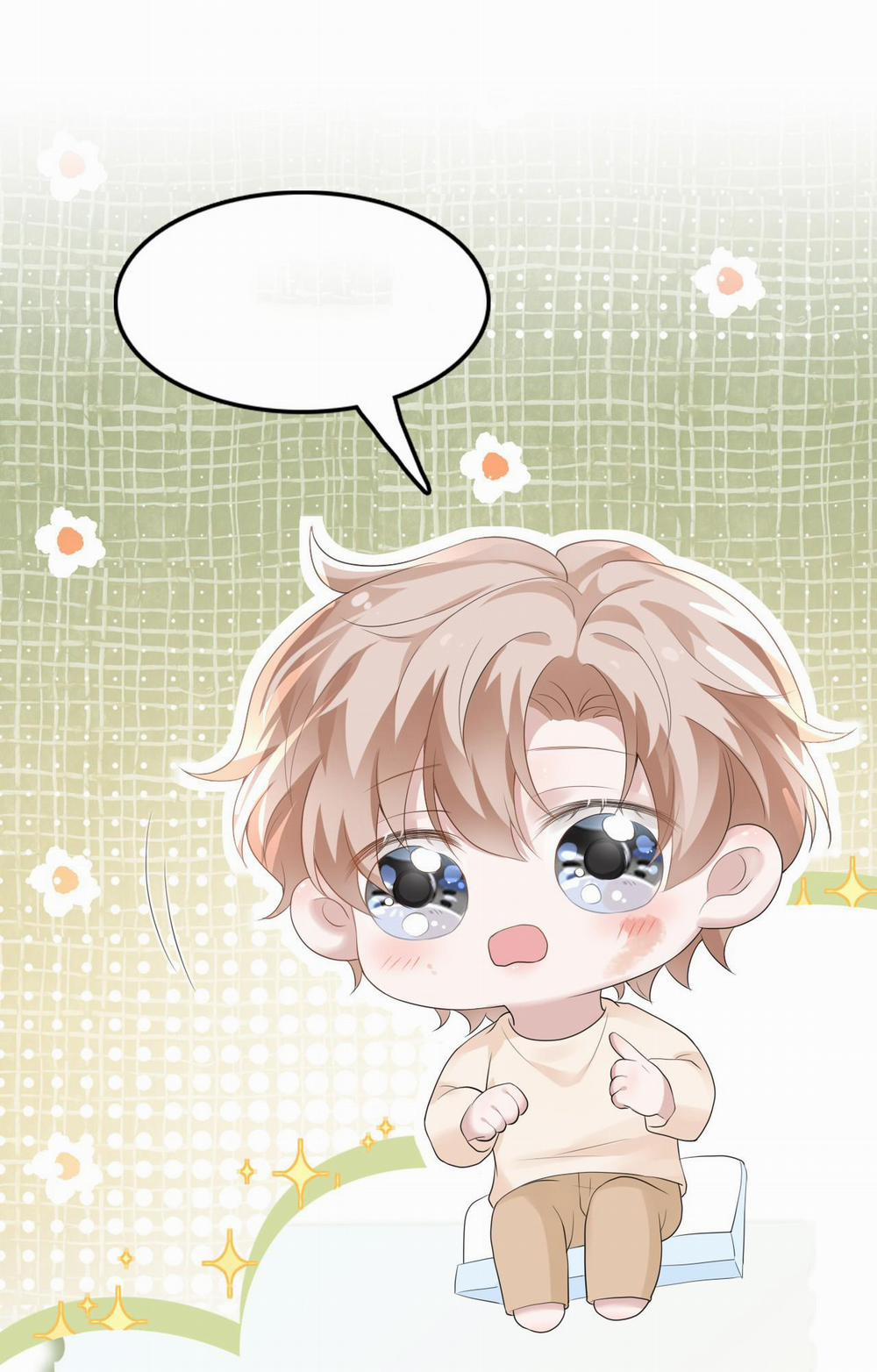 Ẩn Trung (END) 40 trang 36