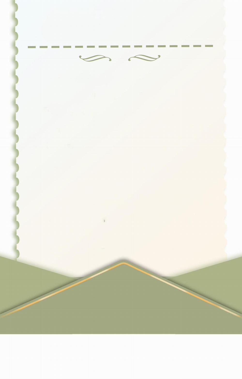 Ẩn Trung (END) 40 trang 37