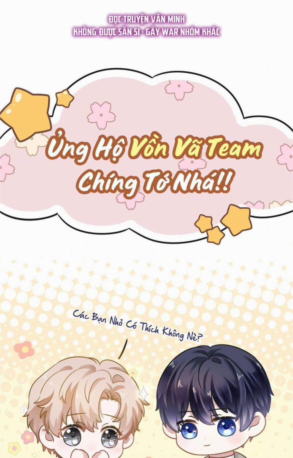 Ẩn Trung (END) 40 trang 38