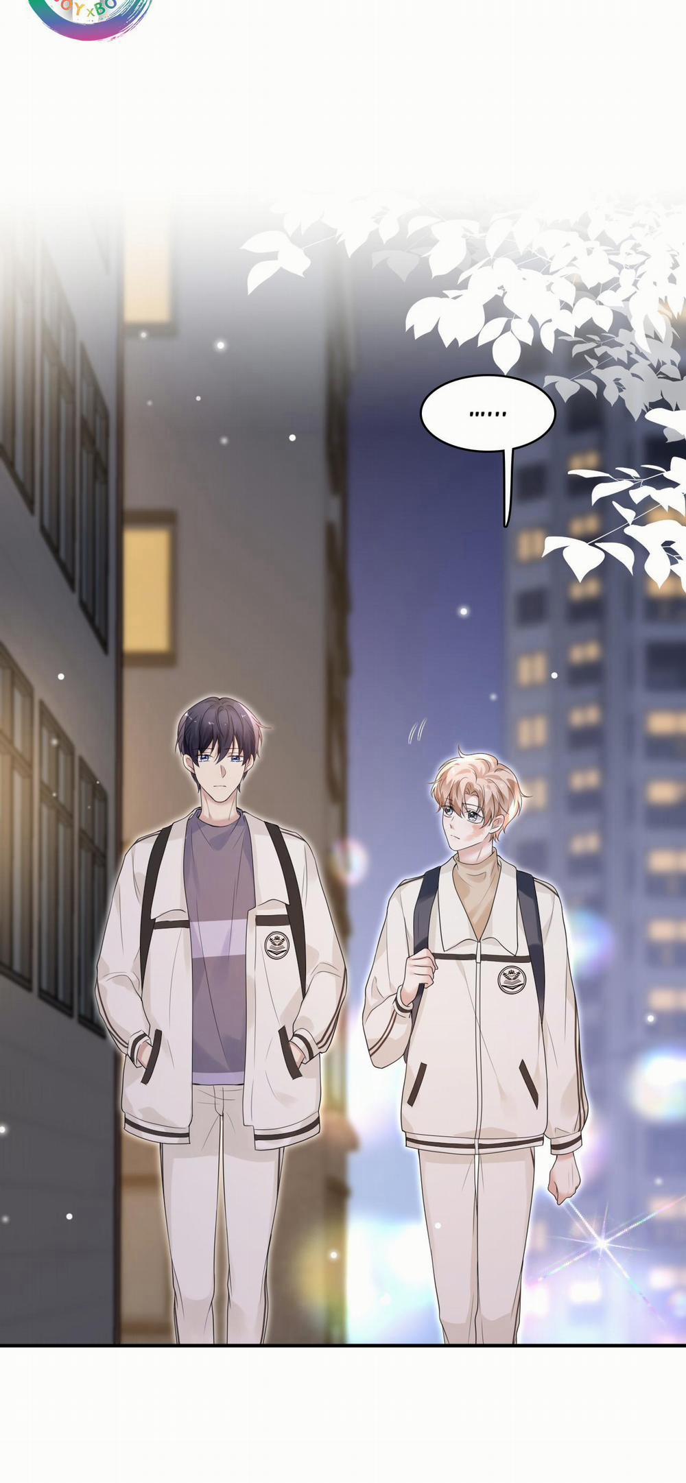 Ẩn Trung (END) 40 trang 7