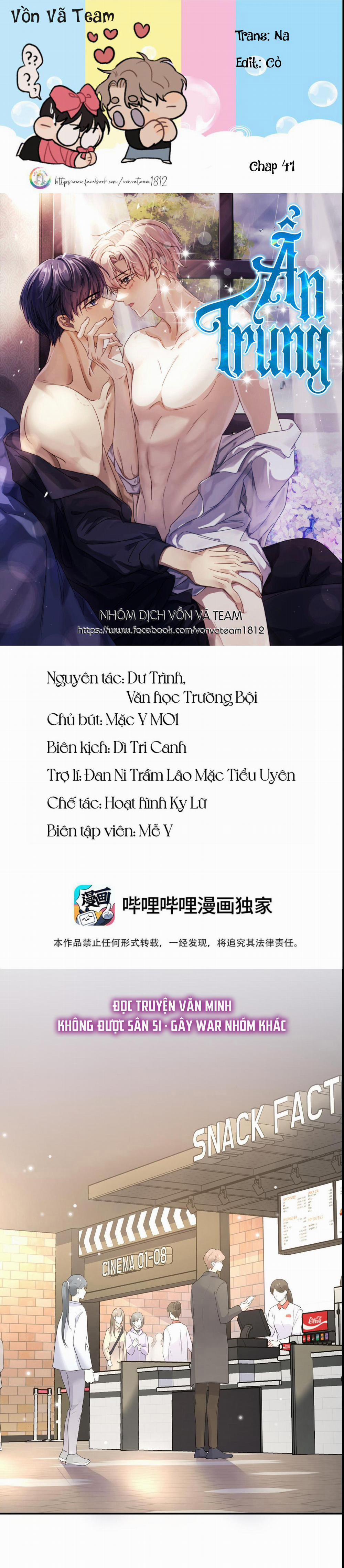 Ẩn Trung (END) 41 trang 0