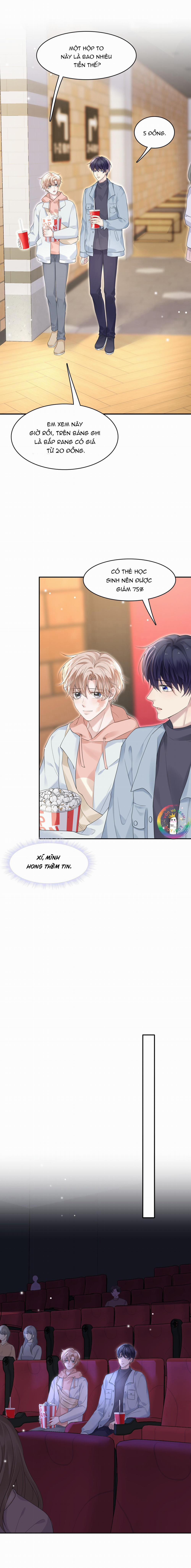 Ẩn Trung (END) 41 trang 1