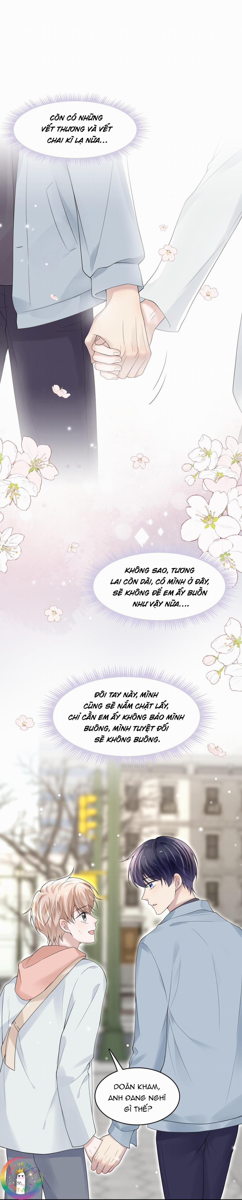 Ẩn Trung (END) 41 trang 10