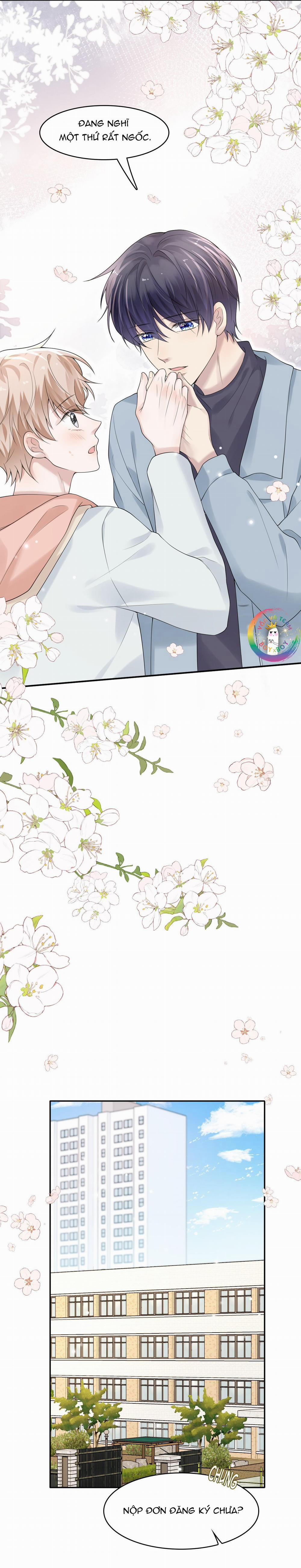 Ẩn Trung (END) 41 trang 11