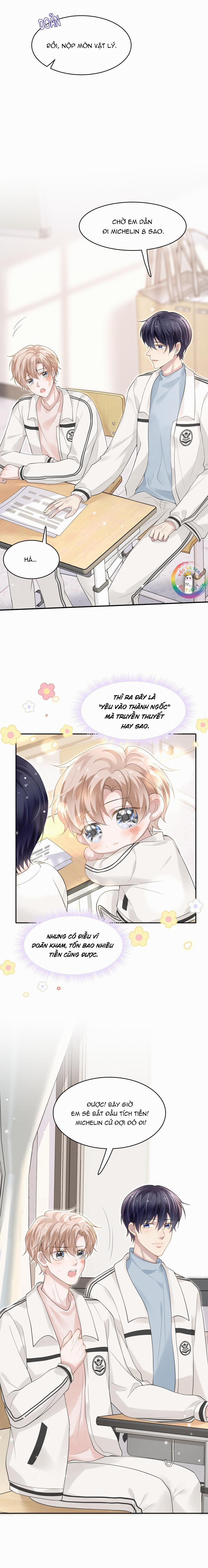 Ẩn Trung (END) 41 trang 12