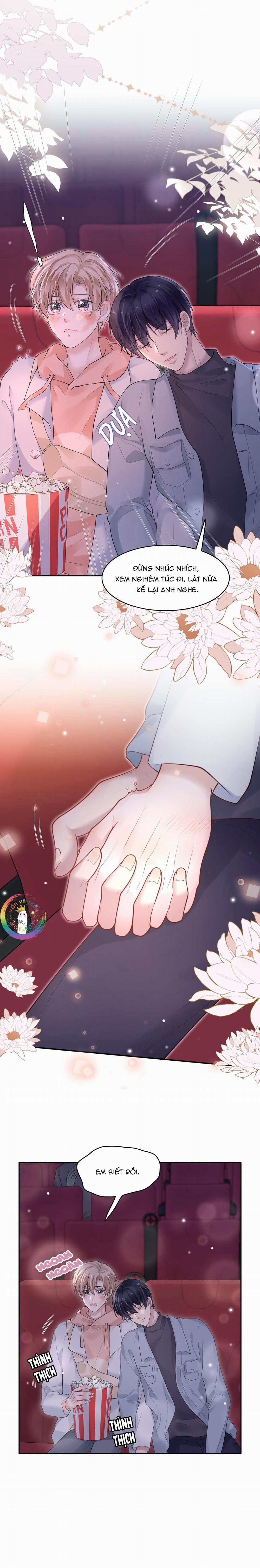 Ẩn Trung (END) 41 trang 3