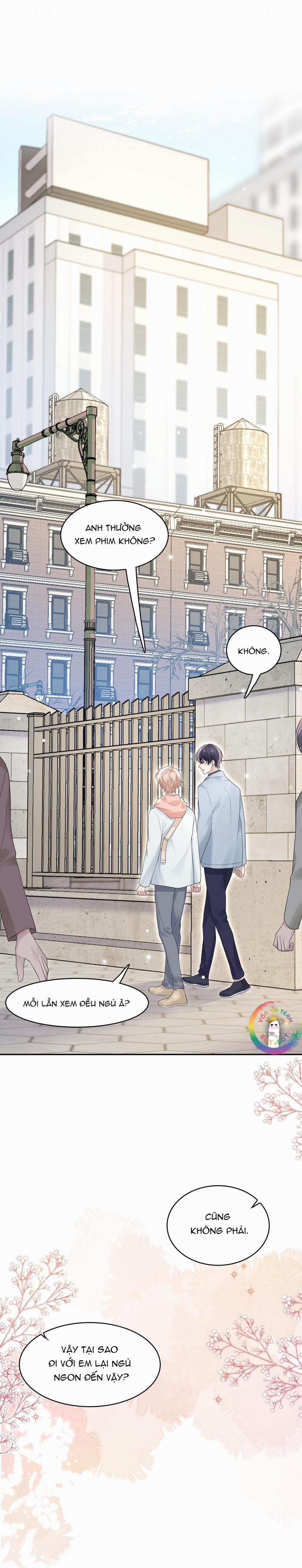 Ẩn Trung (END) 41 trang 4