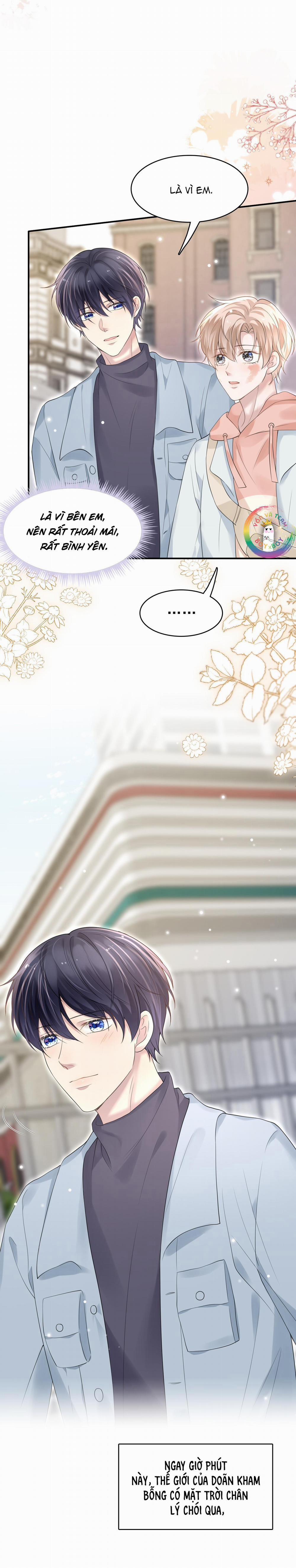 Ẩn Trung (END) 41 trang 5