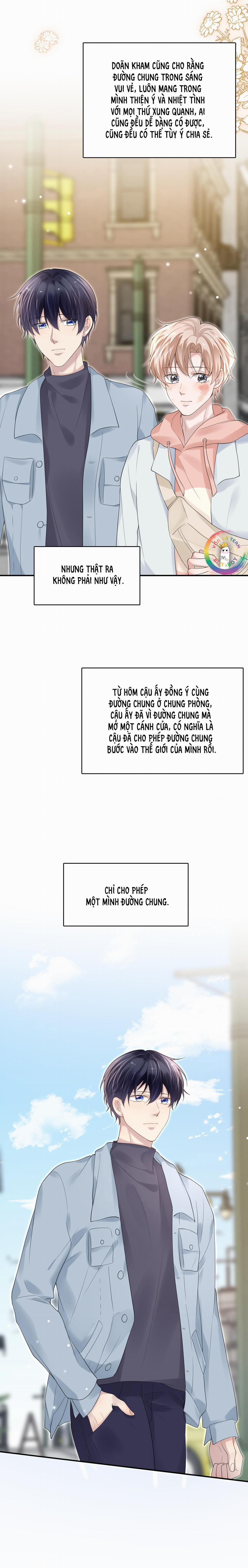 Ẩn Trung (END) 41 trang 7