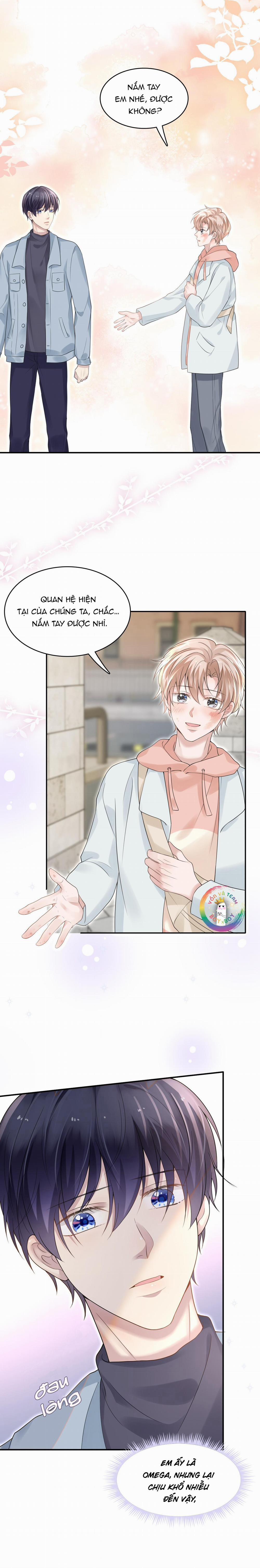 Ẩn Trung (END) 41 trang 9